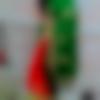 woman seeking men Hingoli near me photo - Mayuri