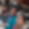 woman seeking men Hanumangarh near me photo - Vaishali