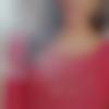 woman seeking men Guruvayoor near me photo - Shabnam