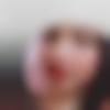 woman seeking men Gorakhpur near me photo - Suchita