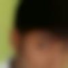 Single Male - Ponraj