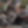 Single Male - Gokul