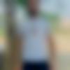 Single Male - Jass
