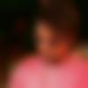 Single Male - Sanatan