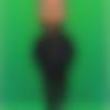 Single Male - Mr