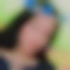 Single Female - Suhani