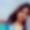 Female Photo - Sonali