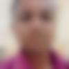 Godhra Male Photo - Jit84