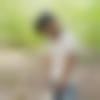 Digboi Male Photo - Vk