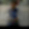 Male Photo - Anand