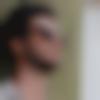 Male Photo - Keshav
