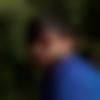 Male Photo - Yash