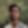 Male Photo - Subu