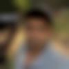 Male Photo - Vineeth