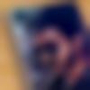 Male Photo - Naveen
