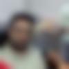 Male Photo - Mohammed