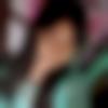 Female Photo - Meghna