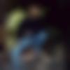 Male Photo - Suny