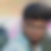 Male Photo - Vishnu
