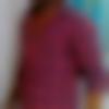 Nawanshahr Male, photo - Imran
