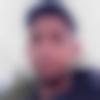 Dahanu Male, photo - Luckylook