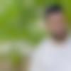 Chamoli Gopeshwar Male, photo - Tahir