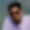 Khandeshi Male - Ajay