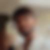 Kutchi Male - Uday