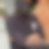 Punjabi Male - Aswin