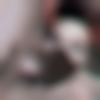 Bundu Male Photo - Vikas