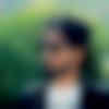 Narwana Male Photo - Suhaib