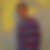 Narwana Male Photo - Ankit