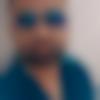 Daudnagar Male Photo - Sunny