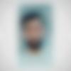 Chengannur Male Photo - Mayur