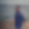 Channapatna Male Photo - Parth