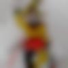 Male Photo - Prasanth