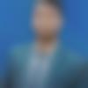 Male Photo - Abhijeet