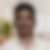 Male Photo - Rajesh