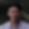 Male Photo - Dj