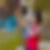 Male Photo - Naushad