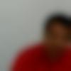 Male Photo - Ajay