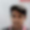 Male Photo - Subho