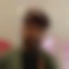 Male Photo - Soni