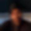 Male Photo - Aassim