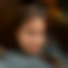 Female Photo - Priyanka