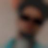 Male Photo - Aran