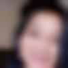 Female Photo - Nanditha