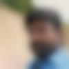 Male Photo - Mani