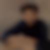 Male Photo - Abhay