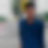 Male Photo - Itz